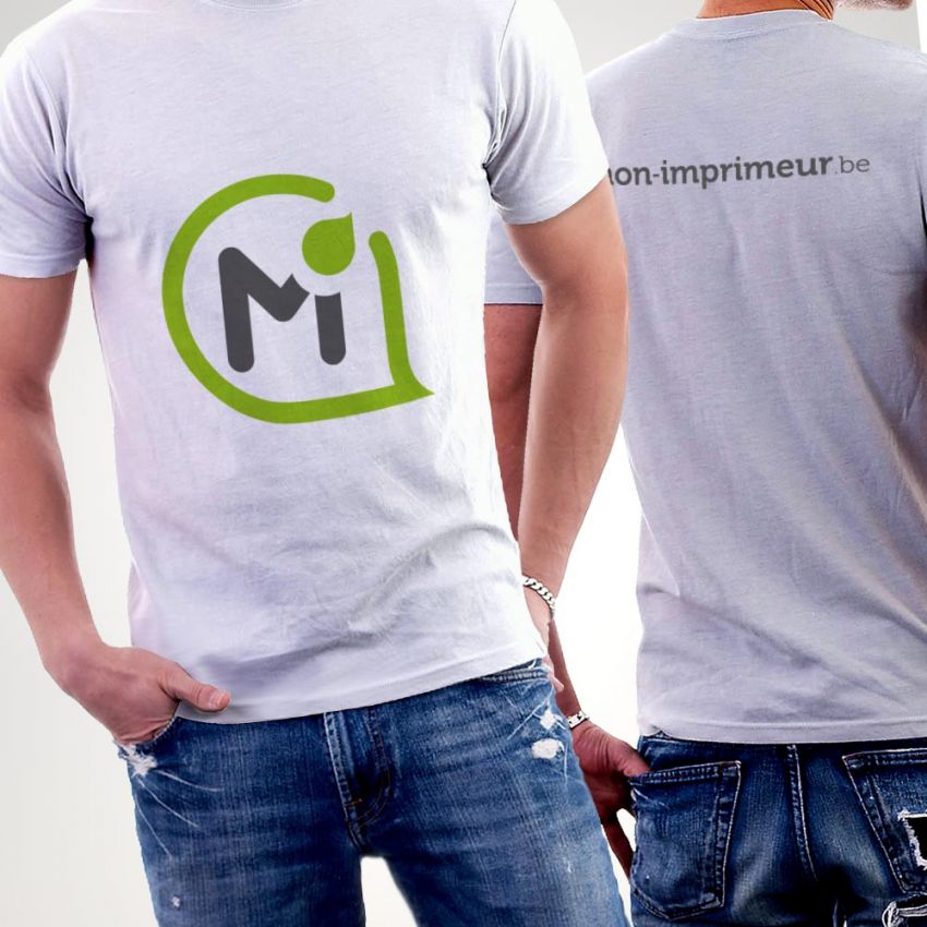 Impressions Textiles